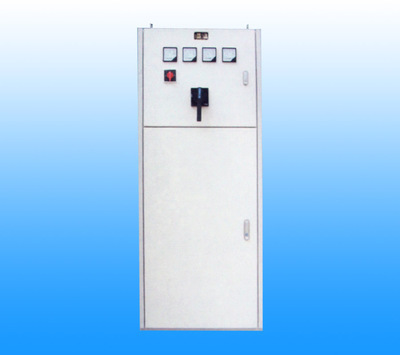 廠家直銷優質1700*700*380動力柜 價格、圖片與廠家介紹