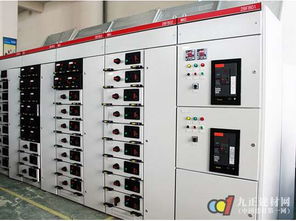 低壓抽屜柜的正確使用方法與配電開關(guān)控制設(shè)備的研發(fā)趨勢(shì)