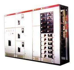 低壓抽出式開關(guān)柜 價(jià)格、廠家與產(chǎn)品解析——以上海廣涵機(jī)電設(shè)備為例