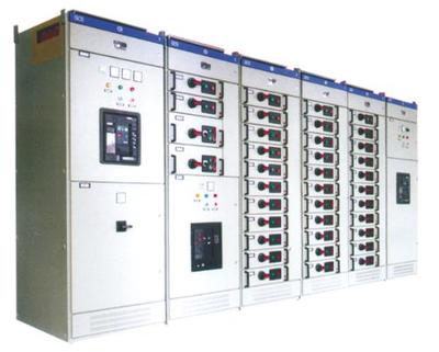 聚焦邊緣 儲能開關與配電開關一體化控制設備研發(fā)探討