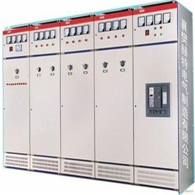 鐘樓防爆高壓柜回收與閑置配電柜資源化利用——兼談配電開關控制設備的創(chuàng)新研發(fā)